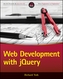 Web Development with jQuery
