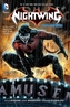 Nightwing Vol. 3