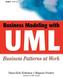 Business Modeling with UML