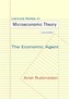 Lecture Notes in Microeconomic Theory