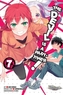 The Devil Is a Part-Timer!, Vol. 7 (manga)