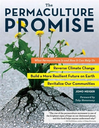 Permaculture Promise, the