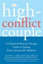 The High-Conflict Couple