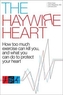 The Haywire Heart