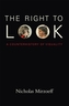 The Right to Look