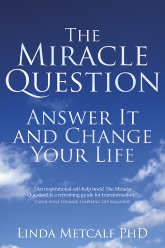 The Miracle Question