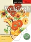 Ready to Paint the Masters: Van Gogh