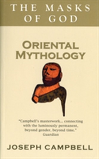 Oriental Mythology