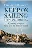 Keep On Sailing the Wine - Dark Sea