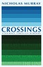 Crossings