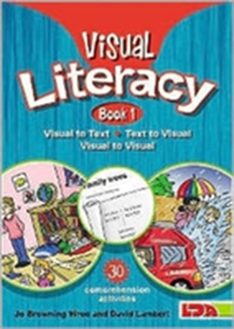 Visual Literacy