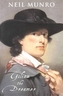 Gilian the Dreamer