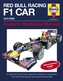 Red Bull Racing F1 Car Manual