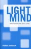 Light Mind