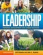 Leadership