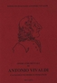 Catalogo Numerico-Thematico Bk