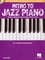 Hal Leonard Keyboard Style Series