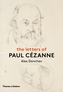The Letters of Paul Cezanne
