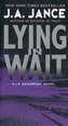 Lying in Wait
