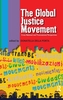 Global Justice Movement
