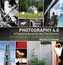 Photography 4.0: A Teaching Guide for the 21st Century