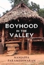 Boyhood in the Valley