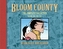 Bloom County The Complete Library, Vol. 1 1980-1982