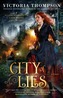 City Of Lies