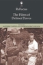 Refocus: the Films of Delmer Daves