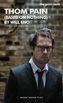 Thom Pain
