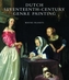 Dutch Seventeenth-Century Genre Painting