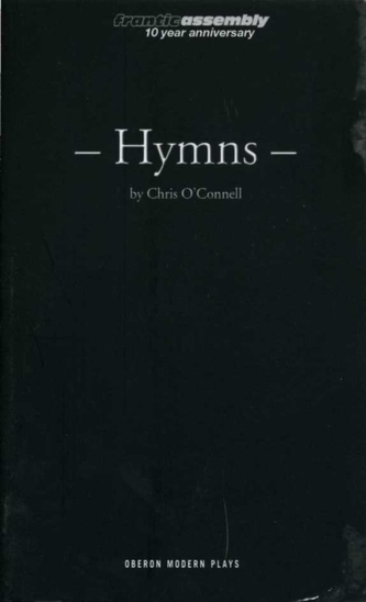 Hymns