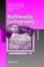 Multimedia Cartography