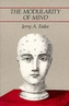 The Modularity of Mind