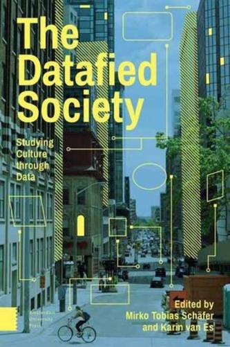 The Datafied Society