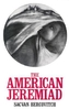 The American Jeremiad