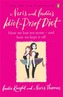 Neris and India's Idiot-Proof Diet