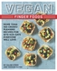 Vegan Finger Foods