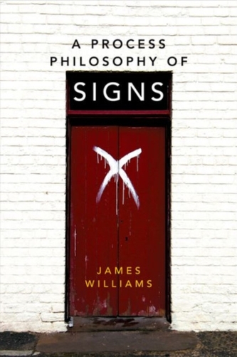 A Process Philosophy of Signs