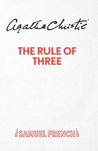 Rule of Three