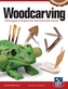 Woodcarving, Rev and Exp