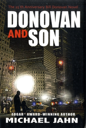 Donovan & Son