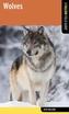 Wolves