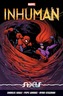 Inhuman Vol. 2: Axis