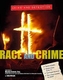 Race and Crime
