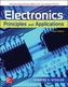 ELECTRONICS PRINCIPLES & APPLICATIONS 9E