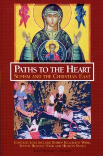 Paths to the Heart