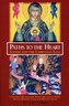 Paths to the Heart