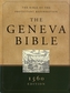 The Geneva Bible
