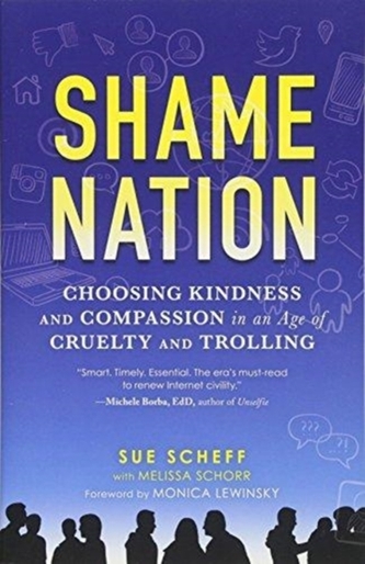 Shame Nation
